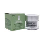 CLINIQUE CLINIQUE Smart SPF 15 Moisturizer Dry Combination (50ml)