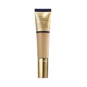 Estee Lauder Futurist Hydra Rescue Moisturizing Makeup Foundation SPF45 - 4N2 Spiced Sand (35 ml)