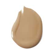 Estee Lauder Futurist Hydra Rescue Moisturizing Makeup Foundation SPF45 - 4N2 Spiced Sand (35 ml)