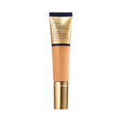 Estee Lauder Futurist Hydra Rescue Moisturizing Makeup Foundation SPF45 - 4W1 Honey Bronze (35 ml)