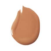 Estee Lauder Futurist Hydra Rescue Moisturizing Makeup Foundation SPF45 - 5W1 Bronze (35 ml)