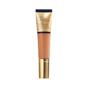 Estee Lauder Futurist Hydra Rescue Moisturizing Makeup Foundation SPF45 - 5W1 Bronze (35 ml)