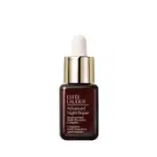 Estee Lauder Advanced Night Repair Synchronized Multi Recovery Complex Duo