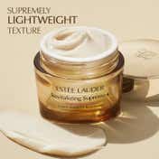 Estee Lauder Revitalizing Supreme+ Youth Power Cream (30ml)