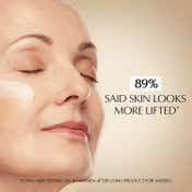Estee Lauder Revitalizing Supreme+ Youth Power Cream (50ml)