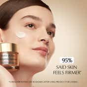 Estee Lauder Revitalizing Supreme+ Youth Power Cream (50ml)