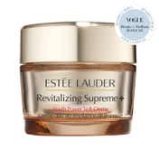 Estee Lauder Revitalizing Supreme+ Youth Power Cream (50ml)