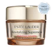 Estee Lauder Revitalizing Supreme+ Youth Power Cream (75ml)
