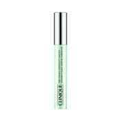 CLINIQUE High Impact Waterproof Mascara - Black (8 ml)
