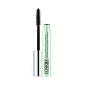 CLINIQUE High Impact Waterproof Mascara - Black (8 ml)