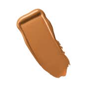 CLINIQUE Even Better Makeup Foundation SPF 15 - WN 112 Ginger (30 ml)