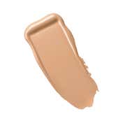 CLINIQUE Even Better Makeup Foundation SPF 15 - CN 52 Neutral (30 ml)