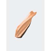 CLINIQUE Even Better Makeup Foundation SPF 15 - WN 54 Honey Wheat (30 ml)