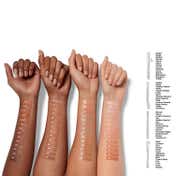 CLINIQUE Even Better Makeup Foundation SPF 15 - WN 54 Honey Wheat (30 ml)
