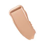 CLINIQUE Even Better Makeup Foundation SPF 15 - CN 40 Cream Chamois (30 ml)