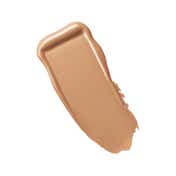 CLINIQUE Even Better Makeup Foundation SPF 15 - CN 74 Beige (30 ml)