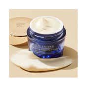 Estee Lauder Revitalizing Supreme+ Night Intensive Restorative Cream (30ml)