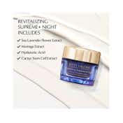 Estee Lauder Revitalizing Supreme+ Night Intensive Restorative Cream (30ml)