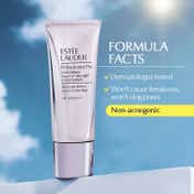 Estee Lauder Perfectionist Pro Multi-Defense Aqua Uv Gel SPF 50 (30ml)