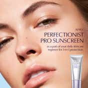 Estee Lauder Perfectionist Pro Multi-Defense Aqua Uv Gel SPF 50 (30ml)