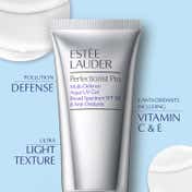 Estee Lauder Perfectionist Pro Multi-Defense Aqua Uv Gel SPF 50 (30ml)