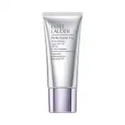 Estee Lauder Perfectionist Pro Multi-Defense Aqua Uv Gel SPF 50 (30ml)