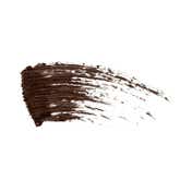 Too Faced Better Than Sex Mascara - Chocolate (8 ml)