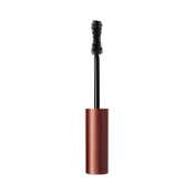 Too Faced Better Than Sex Mascara - Chocolate (8 ml)
