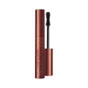 Too Faced Better Than Sex Mascara - Chocolate (8 ml)