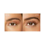 Too Faced Better Than Sex Mascara - Chocolate (8 ml)