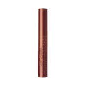Too Faced Better Than Sex Mascara - Chocolate (8 ml)