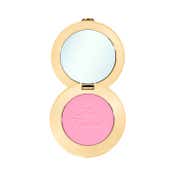 Too Faced Cloud Crush Blush - Candy Clouds (5 g)