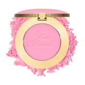 Too Faced Cloud Crush Blush - Candy Clouds (5 g)
