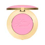 Too Faced Cloud Crush Blush - Candy Clouds (5 g)