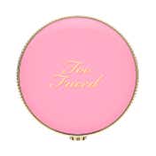 Too Faced Cloud Crush Blush - Candy Clouds (5 g)