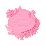 Too Faced Cloud Crush Blush - Candy Clouds (5 g)