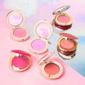 Too Faced Cloud Crush Blush - Candy Clouds (5 g)