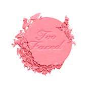 Too Faced Cloud Crush Blush - Golden Hour (4.8 g)