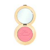 Too Faced Cloud Crush Blush - Golden Hour (4.8 g)