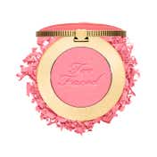 Too Faced Cloud Crush Blush - Golden Hour (4.8 g)