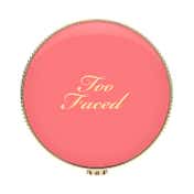 Too Faced Cloud Crush Blush - Golden Hour (4.8 g)