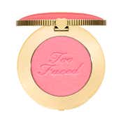 Too Faced Cloud Crush Blush - Golden Hour (4.8 g)