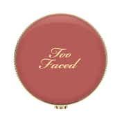 Too Faced Cloud Crush Blush - Velvet Crush (5 g)
