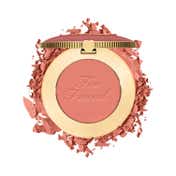 Too Faced Cloud Crush Blush - Velvet Crush (5 g)