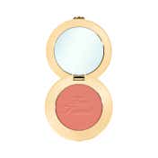 Too Faced Cloud Crush Blush - Velvet Crush (5 g)