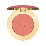 Too Faced Cloud Crush Blush - Velvet Crush (5 g)
