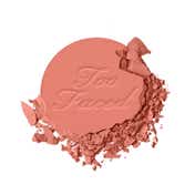 Too Faced Cloud Crush Blush - Velvet Crush (5 g)