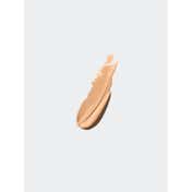 CLINIQUE Even Better Makeup Foundation SPF 15 - WN 30 Biscuit (30 ml)