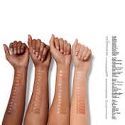 CLINIQUE Even Better Makeup Foundation SPF 15 - WN 38 Stone (30 ml)