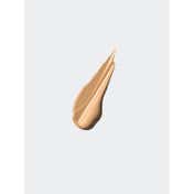CLINIQUE Even Better Makeup Foundation SPF 15 - WN 38 Stone (30 ml)
